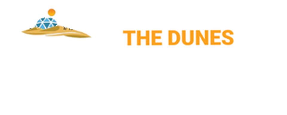 The Dunes